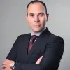 Abdullah Faramawy