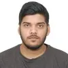 Rishabh Singh