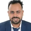Hossam Mahmoud