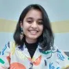 Krishna Sheth