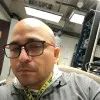 Julio Guerrero