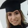 Angélica Sgobi