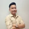 Allan Steven