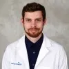 Steven Richendollar