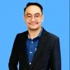 Tengku Muhammad Farhan Tengku Md Yusoff