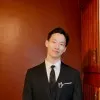 Prince Gurung