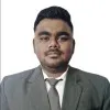 Jyoti Ranjan Parida