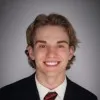 Ethan Hawkins