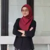 Galuh Agniawati