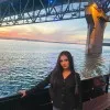 atula kruthiventy