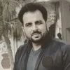 Devendra Sharma