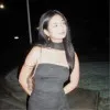 Gwynneth Cual