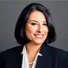 Mariam Nakhla