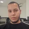 Marcus Vinicius Santos melo