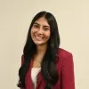 Jennifer Gomez Sanchez