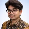 Muhammad Aliff