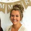 Ashley Hibben