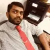 sathuk ali