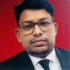 Ram Kumar