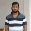 Justin Yuvaraj