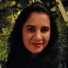 Amrita