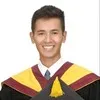James Russel Mendoza
