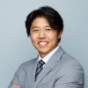 Hyrum Chen