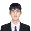 Roger Chen
