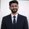 Ajeet Kumar