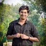 Gunturu Mohan
