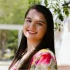 Elizabeth Yancey