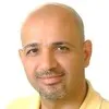 Tony Kopti