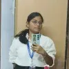 Mahitha Jv