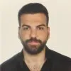 Alper Sarman