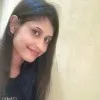Jagriti