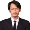 Rohmad Kurniadin
