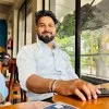Sanju Bharti