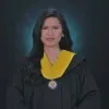 Ievy Sevilla
