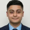 Rajdeep Ghosh