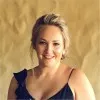 Danielle Wakeling