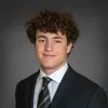 Riley Walsman
