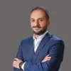 Husam Hasan