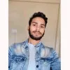 Jaikishan Vishwakarma