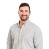Cody Gruber