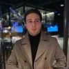 Nick Myroshnychenko