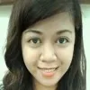 Julie Ann Garcia