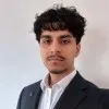 Rachit Agrawal