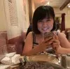 Cheuk Yi Chan