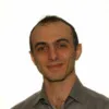 Anas Trabulsi