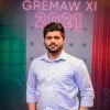 Irshad Mohomed